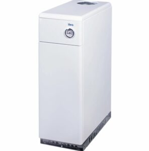 Где газовый котел купить в Гродно выгодно