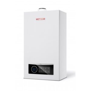 Где газовый котел купить в Гродно выгодно