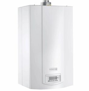 Где газовый котел купить в Гродно выгодно