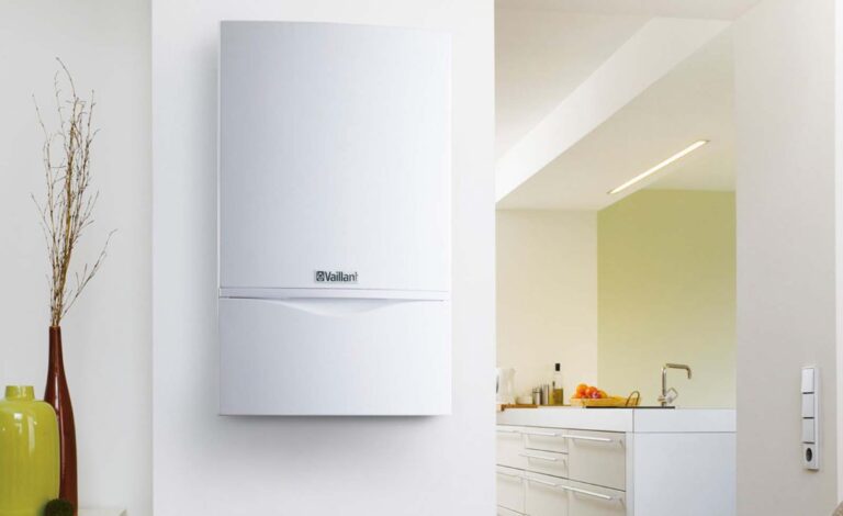 Где газовый котел купить в Гродно выгодно